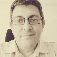 Rafael Fco. Abad Medina