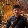 Suparwanto -