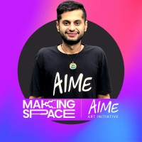 Parul Punjabi Jagdish