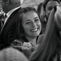 Elodie Lesuisse
