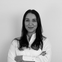 Kristina S.