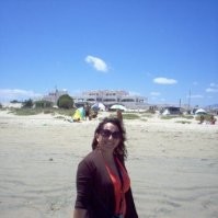 Verónica Ledesma Figueroa