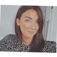 Ella Blanchard