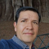 Edilberto Sotaquirá