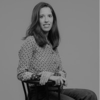 Maria Grigolon