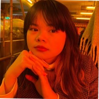 Thi Viet Thuy THAN