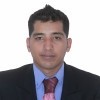 leonel estuardo bravo mecias