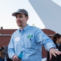 James Cunningham