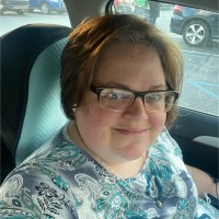 Barbara Babcock
