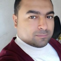 Amr Mohamed