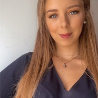 Maylis Girault