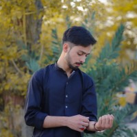 Abu Bakar Malik