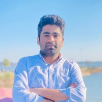 Abdul Wahab