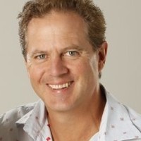 Stephen Godfrey