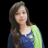 Sadaf Khan