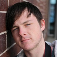 Tyler Andrews
