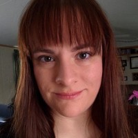 Christy Leach