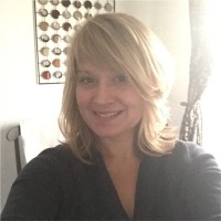 Jackie Sweeney