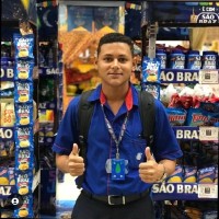 Filipe Souza Oliveira