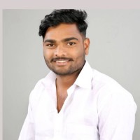 Ajit Patil