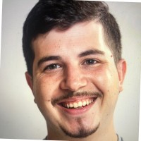 Peter Liuzzo