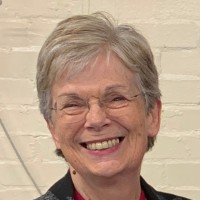 Hilary Lindsay