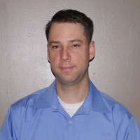 Gregory Partlow