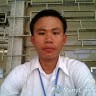 Phan Sibuy