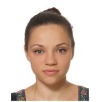 Justyna Maślanka