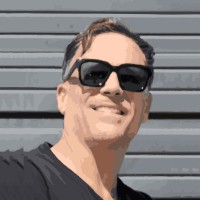 PETE KELLY