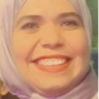 Eman abd elfatah