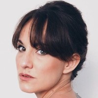 Debora Najera Monleon