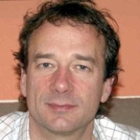 Pierre Leveque