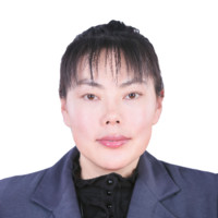 肖俊兰