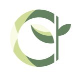 Absolute Health Essentials