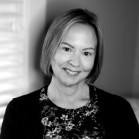 Laura C. Wright
