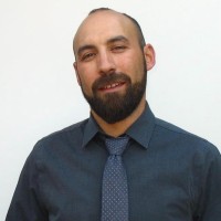 Michael Starr Castañeda