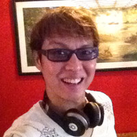 Glenn Ong