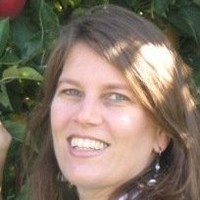 Tracey Frena, CPA, CGA