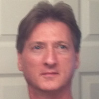 Paul Chilton
