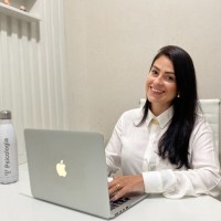 Karla Barros