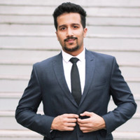 Sarthak Sood