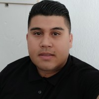 Hector Isaac Quintanilla Gomez