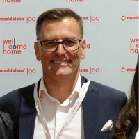 Massimo Zanetti