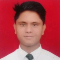 Amar Singh