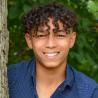 Tristan Gilbert