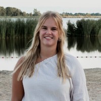 Anniek De Swart
