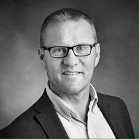 Niels Pilgaard