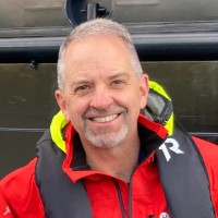 Dave Karls