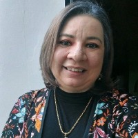 Carmen Dolores Maron Alfaro